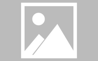 京山新区景区网站建设（in art criticism,you must assume）